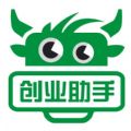 创业助手官网手机版app v1.0