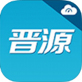 晋源空气app手机版官方下载安装 v1.0