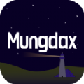 Mungdax交友软件官方下载 v1.0.0