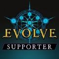 Shadowverse EVOLVE Supporter安卓版下载 v1.0.0