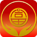 富乐万JIA电商平台官方下载 v1.1.5