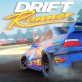 漂移赛跑者中文版安卓版下载（Drift Runner） v1.0.2