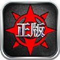 奇迹魔法大陆官方手游安卓版 v1.3.2308