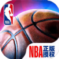 NBA巅峰对决官方正版下载 v0.15.0