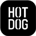 HOTDOG潮流购物app官方下载 v3.49.00