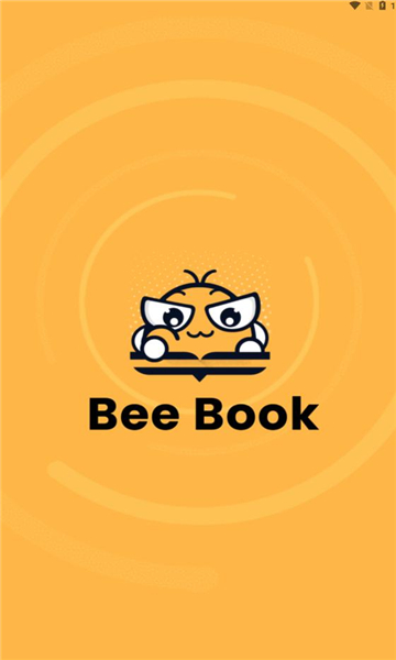 beebook漫画软件下载 v1.1