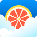 柚子天气官网版app下载安装 v1.0