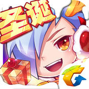 天天酷跑机械小子官方最新安卓版 v1.0.117.0