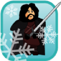 王座之战手游官网正版（War of Thrones） v1.1.3