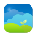 智慧农气app手机版官方下载 v1.0.13
