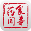 食事药闻APP下载iOS版 v1.3.4