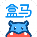 合马鲜生app官方版 v5.81.1