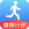 计步赚多多运动助手下载 v1.0.10