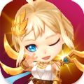 X英雄NFT战争游戏官方下载（X Heroes NFT War） v1.0.9