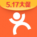 大众点评APP客户端下载 v11.11.17