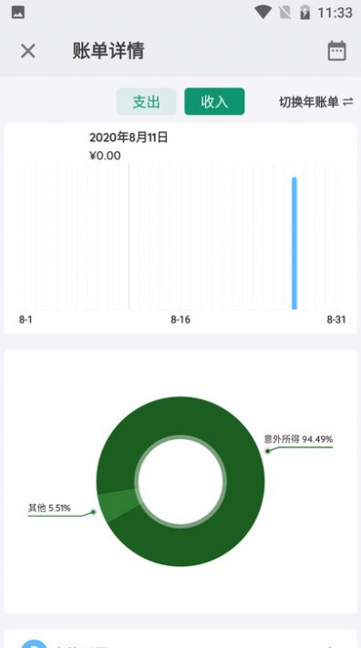 纯粹记事本软件官方下载 v1.10.12