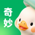 奇妙百变主题app官方下载 v1.6.5