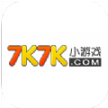 7K7K小游戏客户端app下载手机版 v1.0