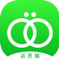 小蜜蜂店员app官方下载 v9.0.95