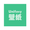 Unifovy壁纸工具软件app官方版免费下载 v0.0.1