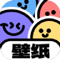 壁纸过家家app手机版下载 V1.0.0