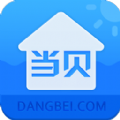 当贝桌面官网下载手机版app v2.0.2