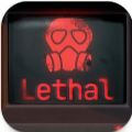 致命远征311安卓版手游下载（Lethal Expedition） v1.0.1