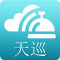 天巡机票IOS手机版app（Skyscanner） v3.4