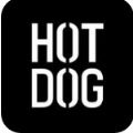 hotdog数字藏品交易app官方版 v3.49.00