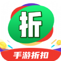 便宜玩手游app官方下载 v1.0.0