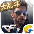 cfm手游官网最新版本下载 v1.0.390.690