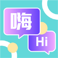 翻译-洞悉拍照翻译app官方下载 v1.0.2