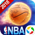 新NBA篮球大师手游官方正式版 v1.11.0