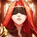 第七神域国际服游戏下载（Divinity Arrival） v1.16.0.051204