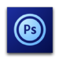 PS官方手机版（photoshop） v1.0