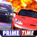 PrimeTime完整版安卓版 v0.8.2