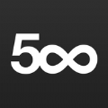 500px官网app v4.0