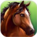 小马利亚中文安卓版（Horse Paradise） v2.00