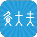 灸大夫下载安卓版软件 v1.2.9