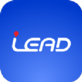 iLead办公软件手机版下载 v1.3.28