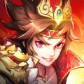 三国志少年无双官网游戏安卓版 v1.0.7