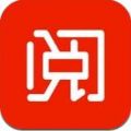 闲阅赚app软件下载 v2.0.12