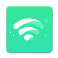 全WiFi速联app软件下载安装 v1.0.0