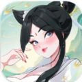 咻咻小神仙正版游戏安卓版下载 v1.0.3