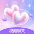 鹿缘欢聊视频聊天软件手机版下载 v1.1.7