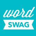 Word Swag官网ios已付费免费版app v2.0.2