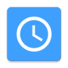 Floating Clock apk官方安装包下载 v1.0.1