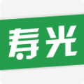 掌上寿光手机版下载安卓app v1.1