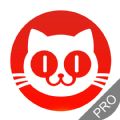 猫眼票房分析app下载安卓手机版 v1.0