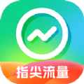 指尖流量管理助手app下载 v2.0.1